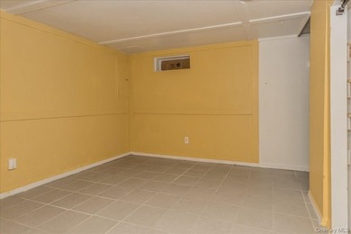 Welcome to 42 Larch Street in Hicksville, a well-maintained cape - photo 24