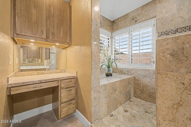 Available fully furnished! This gem features a a prime corner - photo 25