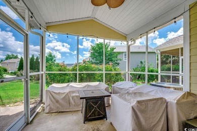 Gorgeous townhome in Windsor Park at Berkshire Forest area of - photo 25