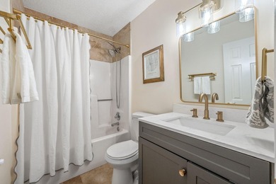Bring your boat to your coastal oasis at 400 Primrose Circle! - photo 25