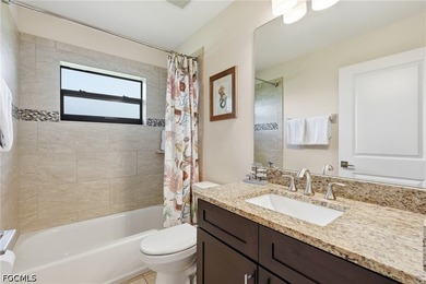 Wake up to sparkling intersecting canal views, spend your - photo 25
