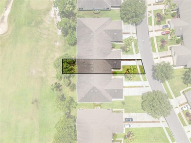 REMINGTON - GATED CLUB VILLAS - SIMPLE LIVING ON THE GOLF COURSE - photo 5