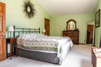 Wake up to peaceful lake views from nearly every room in this - photo 25