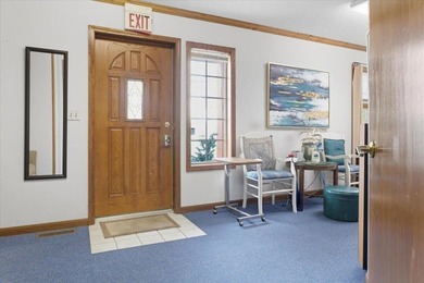 Many possibilities available with this custom build. Basement - photo 25