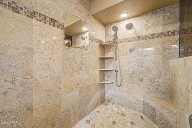 Available fully furnished! This gem features a a prime corner - photo 26