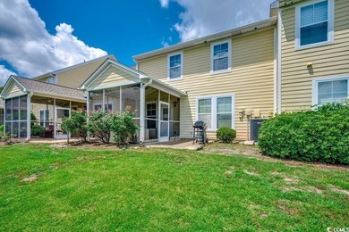 Gorgeous townhome in Windsor Park at Berkshire Forest area of - photo 26