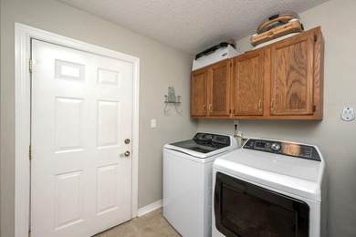 Bring your boat to your coastal oasis at 400 Primrose Circle! - photo 26