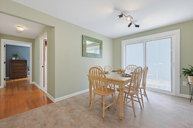Welcome home to this move-in-ready property offering approx 1800 - photo 6
