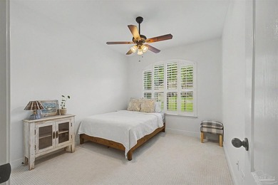 Discover this beautifully maintained home in Nature Trail. Backs - photo 26