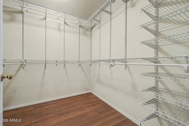 Available fully furnished! This gem features a a prime corner - photo 27