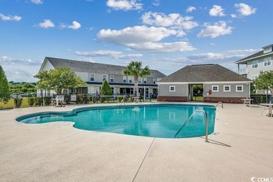 Gorgeous townhome in Windsor Park at Berkshire Forest area of - photo 27