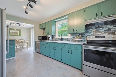 Welcome home to this move-in-ready property offering approx 1800 - photo 7