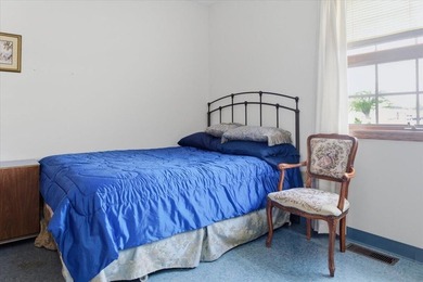 Many possibilities available with this custom build. Basement - photo 27