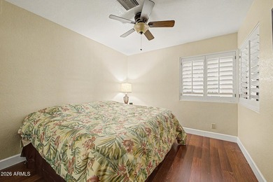 Available fully furnished! This gem features a a prime corner - photo 28