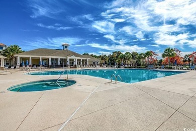 Gorgeous townhome in Windsor Park at Berkshire Forest area of - photo 28