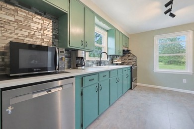 Welcome home to this move-in-ready property offering approx 1800 - photo 8