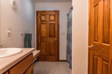 Wake up to peaceful lake views from nearly every room in this - photo 28