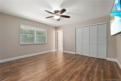 Sewall's Point 5Bed 4Bath 2Car Garage on over 1/2 acre lot with - photo 28