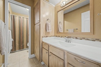 Available fully furnished! This gem features a a prime corner - photo 29