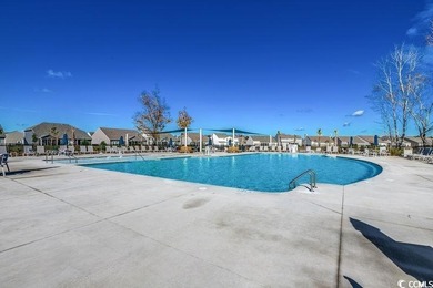 Gorgeous townhome in Windsor Park at Berkshire Forest area of - photo 29