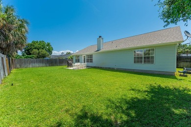 Bring your boat to your coastal oasis at 400 Primrose Circle! - photo 29