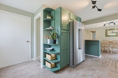 Welcome home to this move-in-ready property offering approx 1800 - photo 9