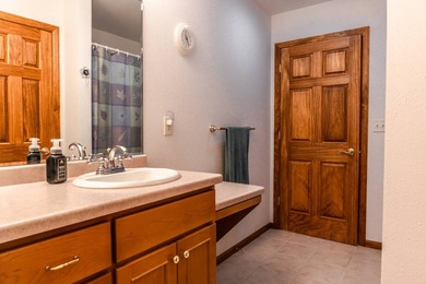 Wake up to peaceful lake views from nearly every room in this - photo 29
