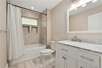 Sewall's Point 5Bed 4Bath 2Car Garage on over 1/2 acre lot with - photo 29