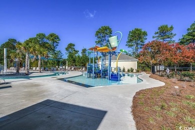 Gorgeous townhome in Windsor Park at Berkshire Forest area of - photo 30