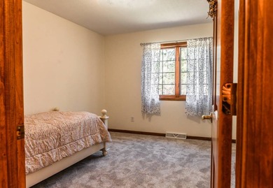 Wake up to peaceful lake views from nearly every room in this - photo 30