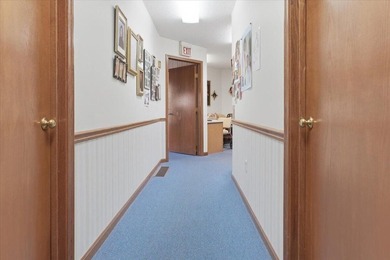 Many possibilities available with this custom build. Basement - photo 30