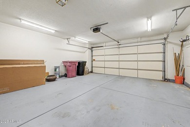 Available fully furnished! This gem features a a prime corner - photo 31