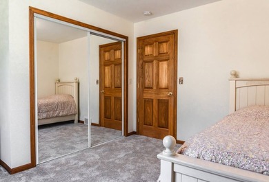 Wake up to peaceful lake views from nearly every room in this - photo 31