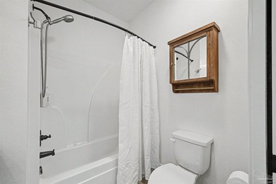 Discover this beautifully maintained home in Nature Trail. Backs - photo 31