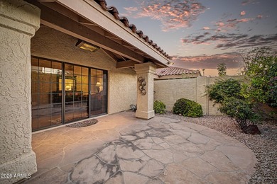 Available fully furnished! This gem features a a prime corner - photo 32