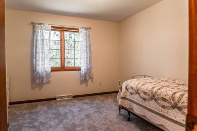 Wake up to peaceful lake views from nearly every room in this - photo 32