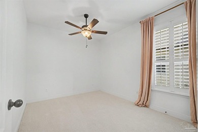 Discover this beautifully maintained home in Nature Trail. Backs - photo 32