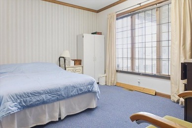 Many possibilities available with this custom build. Basement - photo 32