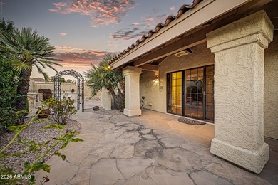 Available fully furnished! This gem features a a prime corner - photo 33