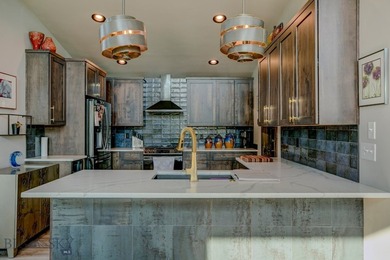 Enjoy this fabulous custom-built home that offers small-town - photo 33