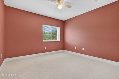 Beautiful water front townhome. Freshly painted , new up graded - photo 33