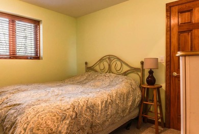 Wake up to peaceful lake views from nearly every room in this - photo 33
