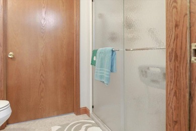 Many possibilities available with this custom build. Basement - photo 33