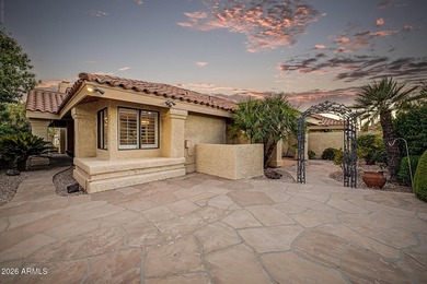 Available fully furnished! This gem features a a prime corner - photo 34