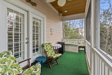 Four-bedroom, three-bathroom, elevated coastal home with a - photo 34