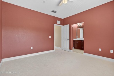 Beautiful water front townhome. Freshly painted , new up graded - photo 34