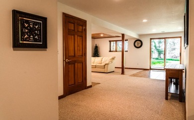 Wake up to peaceful lake views from nearly every room in this - photo 34