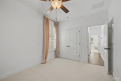 Discover this beautifully maintained home in Nature Trail. Backs - photo 34