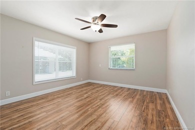 Sewall's Point 5Bed 4Bath 2Car Garage on over 1/2 acre lot with - photo 34