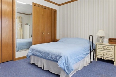 Many possibilities available with this custom build. Basement - photo 34